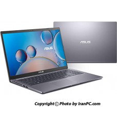  لپ تاپ ایسوس مدل R565EP-BQ447 (Core i 5- 8GB-512SSD+2GB)